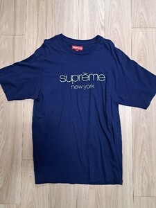 Supreme 半袖TシャツM サイズ