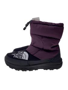 THE NORTH FACE◆ブーツ/28cm/PUP/NF51877