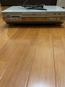 Panasonic HDD DVD レコーダー　DMR-E200H