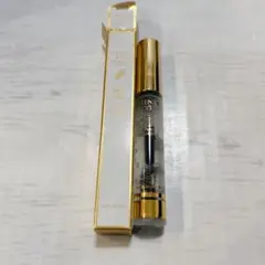 PHENIX EYE (フェニックスアイ) カールアップコーティング 8ml