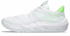 1596779-ASICS/メンズ バスケットシューズ UNPRE ARS 2 LOW アンプレ バッシュ/26.0