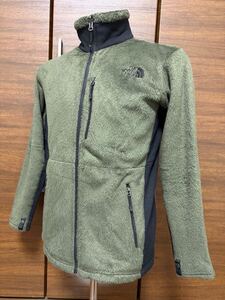 THE NORTH FACE(ザ・ノースフェイス）ZI VERSA MID JACKET（ジップインバーサミッドジャケット）NA62006 ニュートープ S 極暖 GOLDWIN