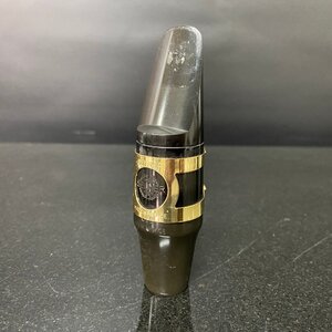 【 B 】3362 SELMER S80 C テナー マウスピース セルマー