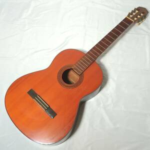 YAMAHA G-80A クラシックギター ヤマハ 楽器/160サイズ