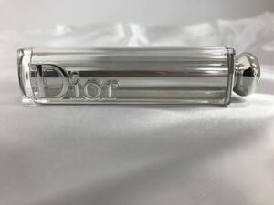 Dior アディクトリップスティック #535 3.5g 中古品 #209382-14