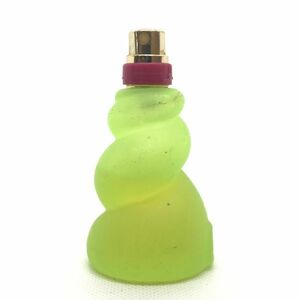 NINA RICCI ニナ リッチ レ ベル ドゥ リッチ プロバンスのトマト EDT 30ml ☆送料350円