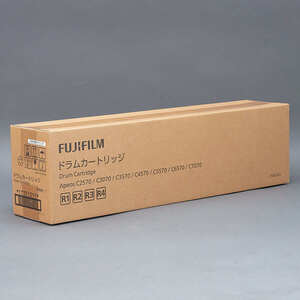 送料無料!! FUJI FILM CT351311ドラムカートリッジ 純正 Apeos C2570/C3070/C3570/C4570/C5570/C6570/C7070 用