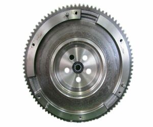 ホンダ アクティ フライホイール flywheel HONDA JDM OEM メーカー純正品