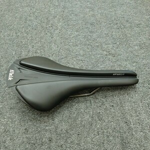 Fizik フィジーク Antares R3 VERSUS EVO