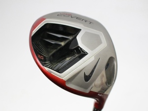 【中古】VRS コバート COVERT 2.0 VRS COVERT(JP)/R 1207