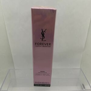 イヴ・サンローラン YSR FOREVER YOUTH LIBERATOR 50ml 22030488