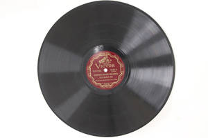 78RPM/SP Stephen Foster Old Black Joe My Old Kentucky Home 9248 VICTOR 12 /00610