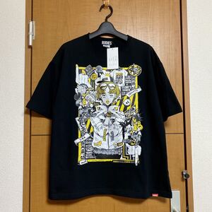 ★新品 RUDIE