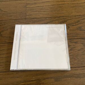 未開封品　デッドストック　倉庫保管品　CD GENERATIONS ジェネレーションズ　beyond the GENERATIONS RZCD77838