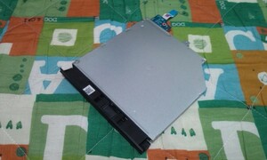 【中古・動作確認品】Lenovo ideapad 300-151BR DVDマルチドライブ