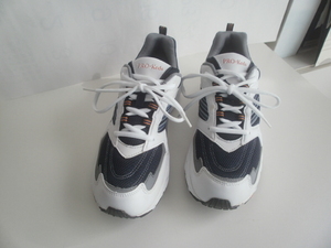 ＰＲＯ－Ｋｅｄｓ　プロケッズ　スニーカー　２５.５cmＥＥＥ