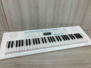 【ジャンク】 CASIO LK-311 キーボード