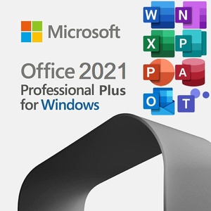 ★5分以内発送★Office Professional Plus 2021正規プロダクトキー [日本語/認証保証/永久/ライセンスキー/Word/Excel/Pro]