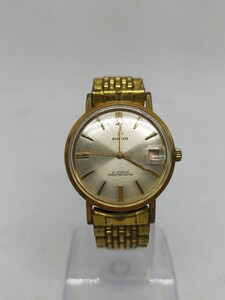 【RADO/ラドー/腕時計/不動品/59948/浦R】