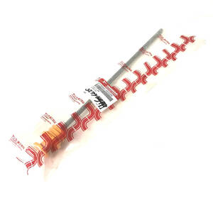 【未開封】YANMAR　純正部品　ケンユボウ　CMP DIPSTICK 177552-02220　長さ37ｃｍ　T