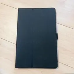 最終値下げForAlphawolfLPad1/HeadwolfWPad5 ケース