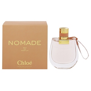 クロエ ノマド EDP・SP 75ml 香水 フレグランス CHLOE NOMADE 新品 未使用