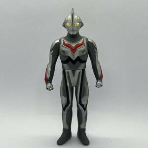 ウルトラマンネクサス アンファンス ウルトラヒーロー500シリーズ /ウルトラマンソフビ