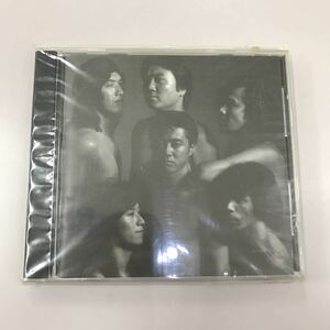 CD 中古☆【邦楽】ハウンドドッグ　BACK TO ROCK