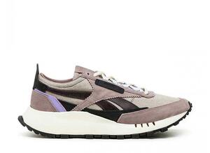 Asap Nast Reebok Classic Leather Legacy "Sandy Taupe" 28.5cm h01280