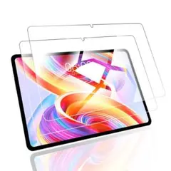 TECLAST T50 TLA002 適用の ガラスフィルム 1枚