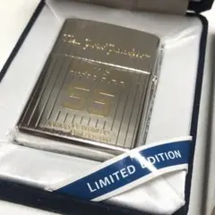 ZIPPO NEW YORK  Yankees 松井秀喜 55