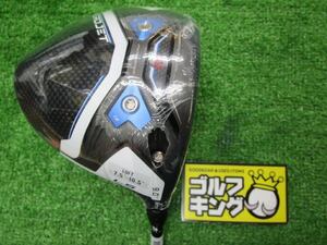 GK春日井■【処分価格】【新品】 305 コブラ cobra AEROJET LS★Kai