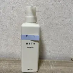 HITA シャンプー 400ml