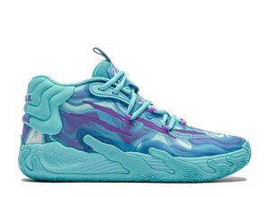 Puma LaMelo Ball MB.03 "Buzz City" 28.5cm 309867-01