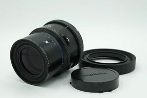 ★実用美品★ MAMIYA マミヤ MAMIYA-SEKOR Z 180mm f4.5 W ★動作OK★ #i2076