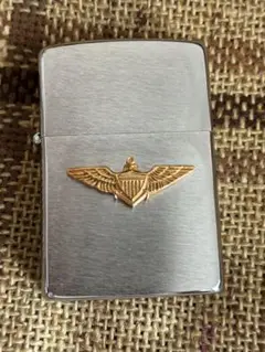 新品未使用◎zippo ジッポー  オイルライター　コレクション