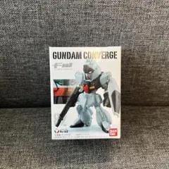 ガンダムコンバージ GUNDAM CONVERGE 82 リ・ガズィ