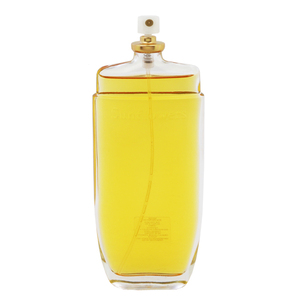 エリザベスアーデン サンフラワー (テスター) EDT・SP 100ml 香水 フレグランス SUNFLOWERS TESTER ELIZABETH ARDEN 新品 未使用