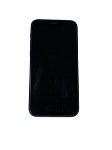 ★★★ Apple iPhone12,SIMフリー,128GB,ブルー,バッテリー75% ★★★