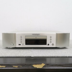 【Bランク】Marantz CD6005 CDプレーヤー マランツ @57976