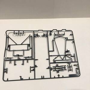 1/12 ケーターハム スーパーセブン 用 パーツ ③