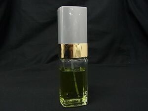 CHANEL シャネル N°19 オードトワレ 100ml 香水 フレグランス パフューム DF6845