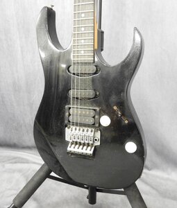 【J】IBANEZ ディンキータイプ エレキギター アイバニーズ #P807357 165188