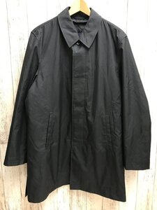 129AH BROOKS BROTHERS 346 コート COAT ジャケット JACKET【中古】