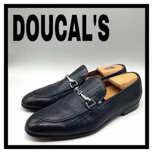 DOUCAL