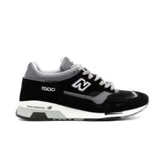 【新品】New Balance 1500 UK ネイビー