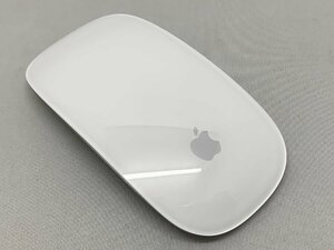 １円スタート！！ Apple Magic Mouse2 MLA02J/A [Etc]