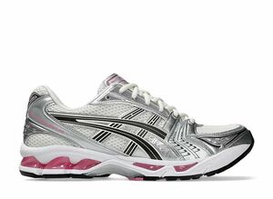 Asics Gel-Kayano 14 "Cream/Sweet Pink" 23.5cm 1203A537-103