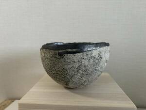 ★新品★村上躍茶碗中井波花福村龍太安藤政信内田綱一小川待子泉田之也花器茶道具表千家裏千家吉田直嗣大浦裕記