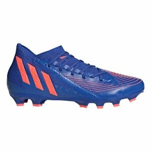 送料無料 新品 adidas PREDATOR EDGE.3 HG/AG25.5